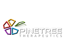 PinetreeTherapeutics